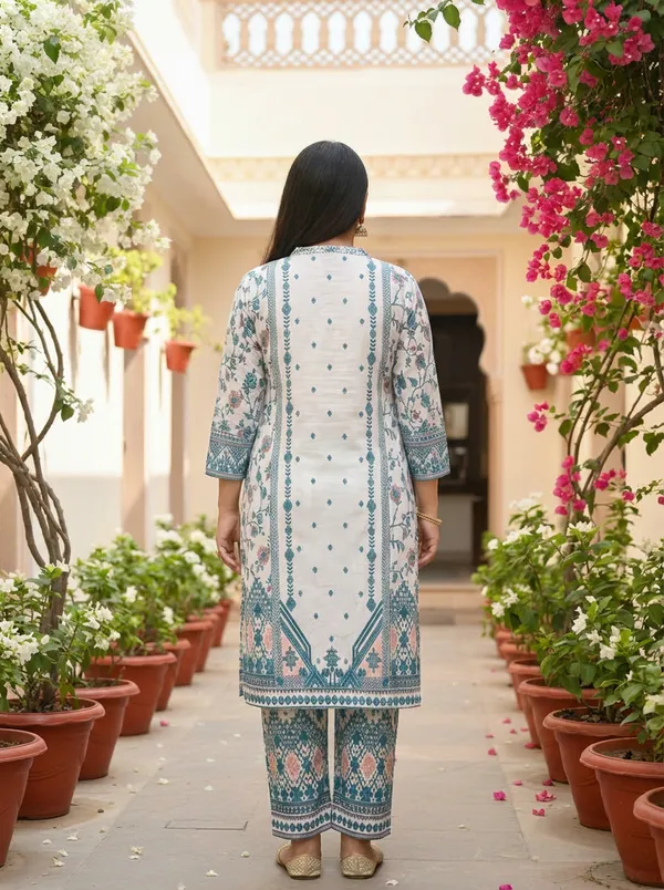 Premium_&_Elegant_Winter_Suit_For_Women
