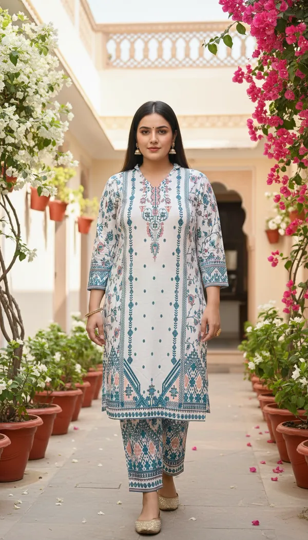 Premium_&_Elegant_Winter_Suit_For_Women