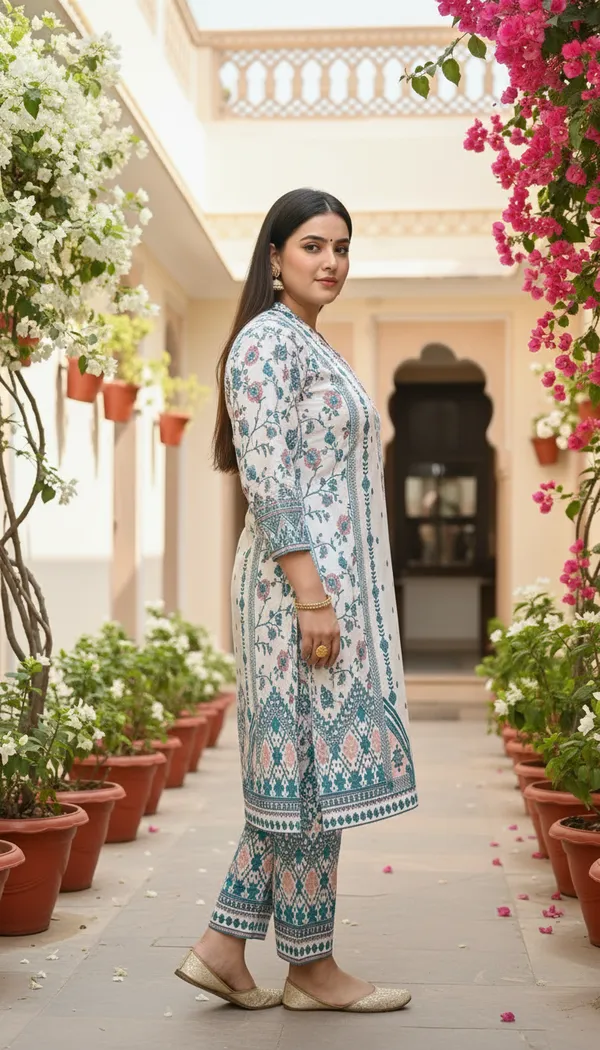 Premium_&_Elegant_Winter_Suit_For_Women