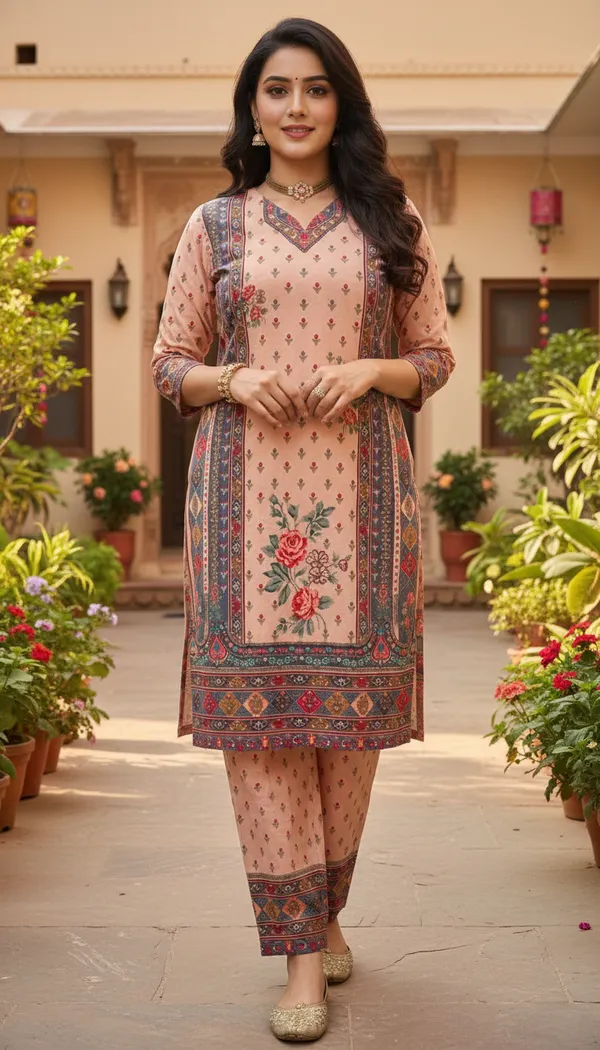 Premium_&_Elegant_Winter_Suit_For_Women