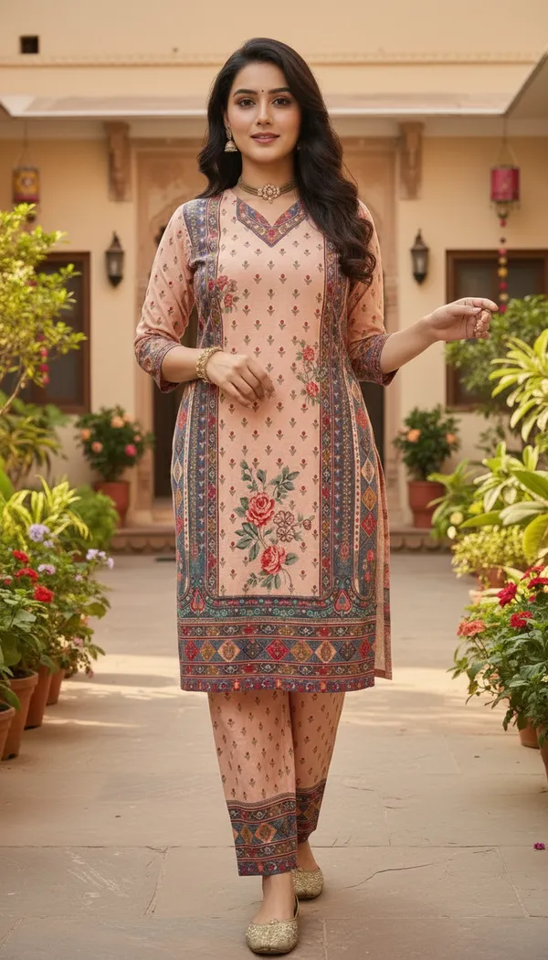 Premium_&_Elegant_Winter_Suit_For_Women
