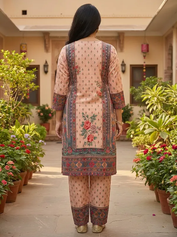 Premium_&_Elegant_Winter_Suit_For_Women