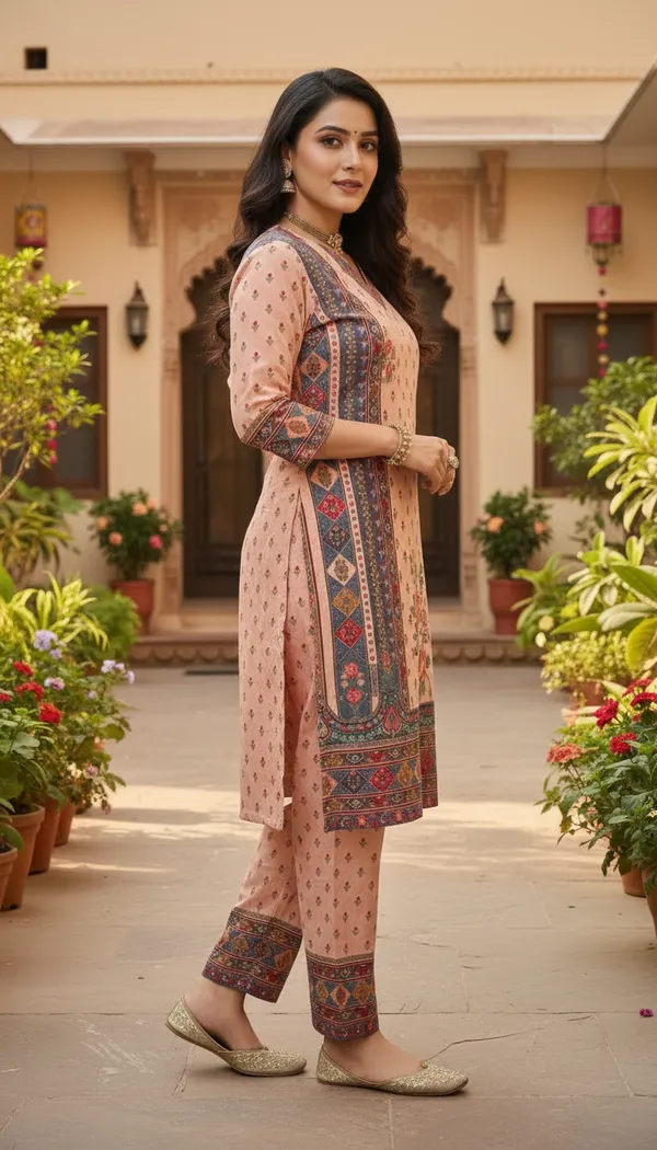 Premium_&_Elegant_Winter_Suit_For_Women