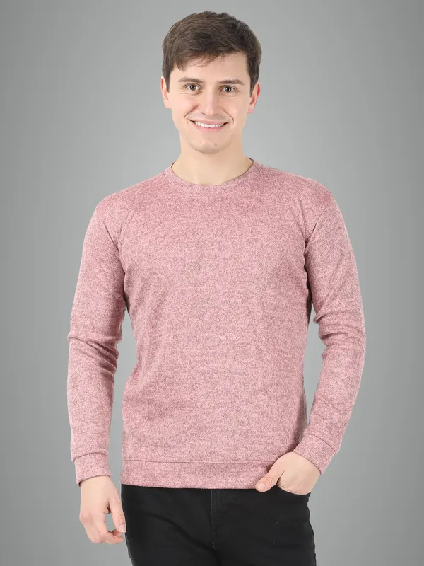 Pink_Premium_&_Elegant_Sweaters_For_Men