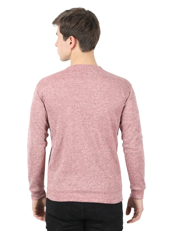 Pink_Premium_&_Elegant_Sweaters_For_Men