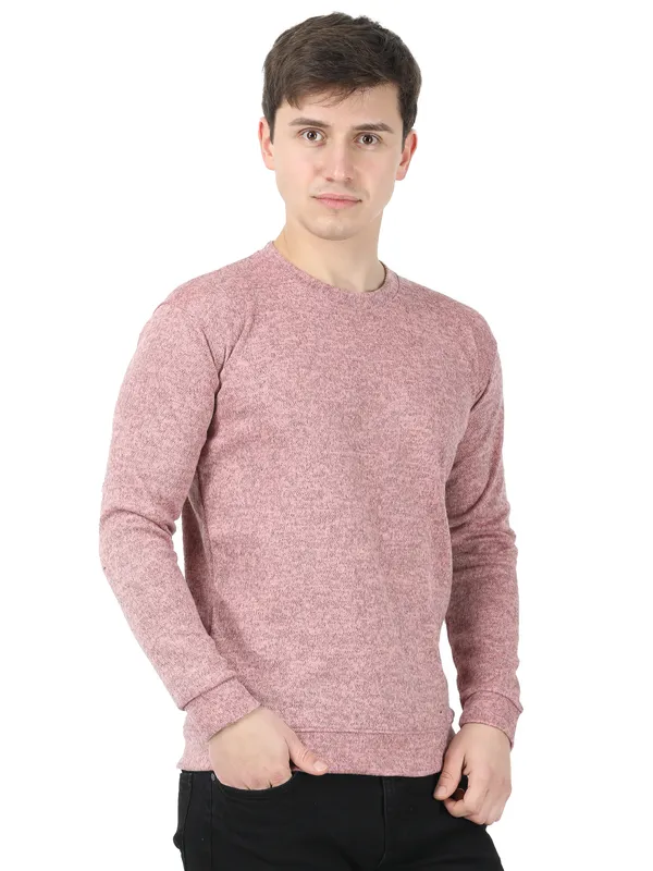 Pink_Premium_&_Elegant_Sweaters_For_Men