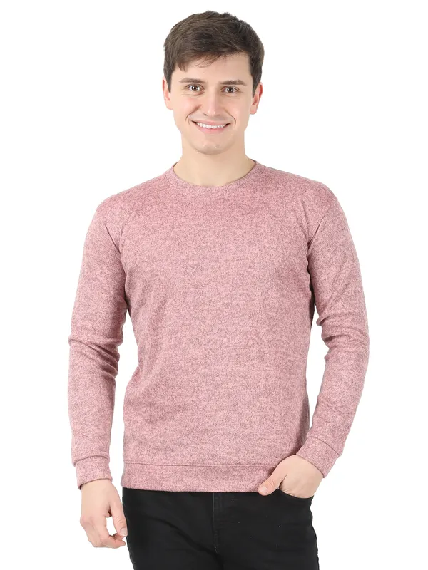 Pink_Premium_&_Elegant_Sweaters_For_Men
