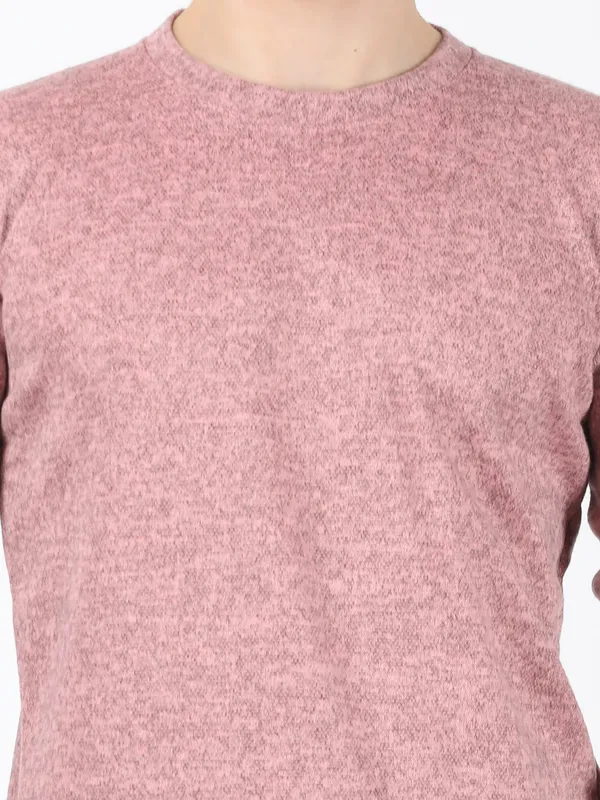Pink_Premium_&_Elegant_Sweaters_For_Men