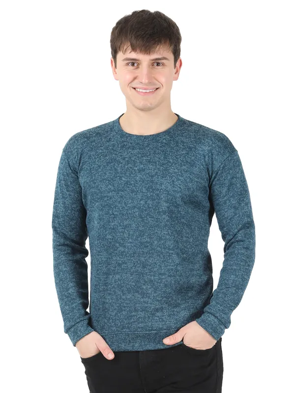 Green_Premium_&_Elegant_Sweaters_For_Men