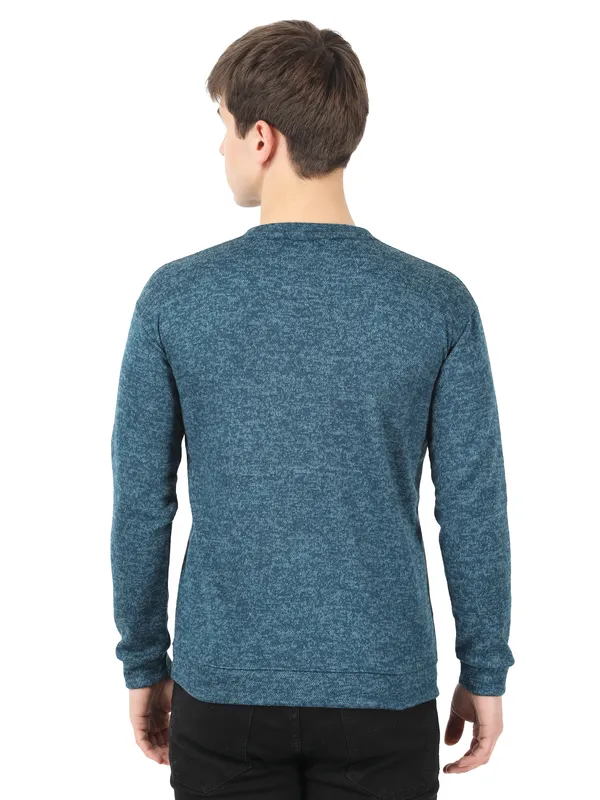 Green_Premium_&_Elegant_Sweaters_For_Men