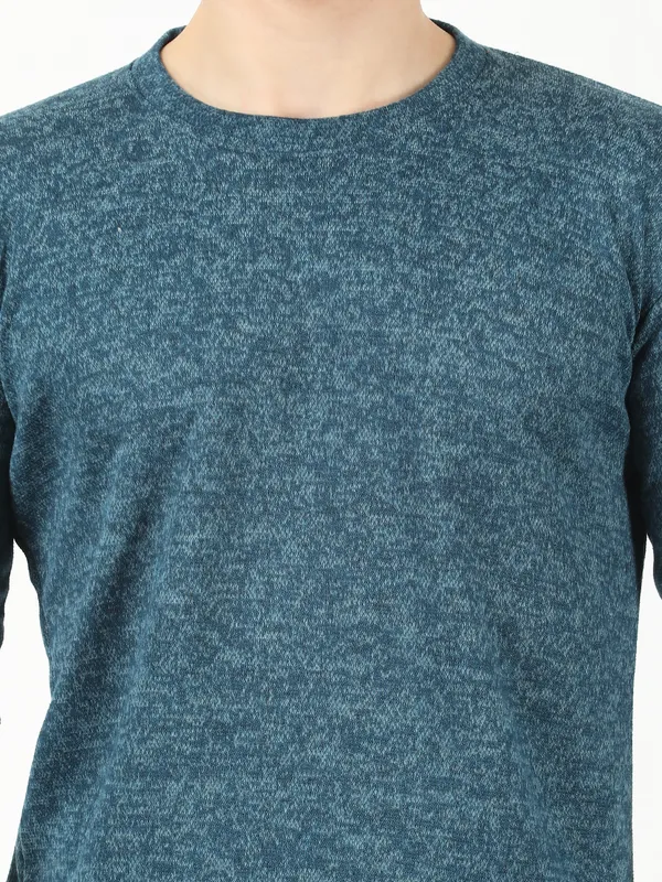 Green_Premium_&_Elegant_Sweaters_For_Men