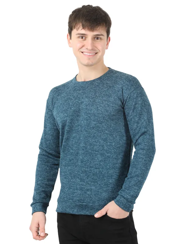 Green_Premium_&_Elegant_Sweaters_For_Men