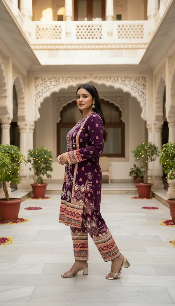 Premium_&_Elegant_Winter_Suit_For_Women
