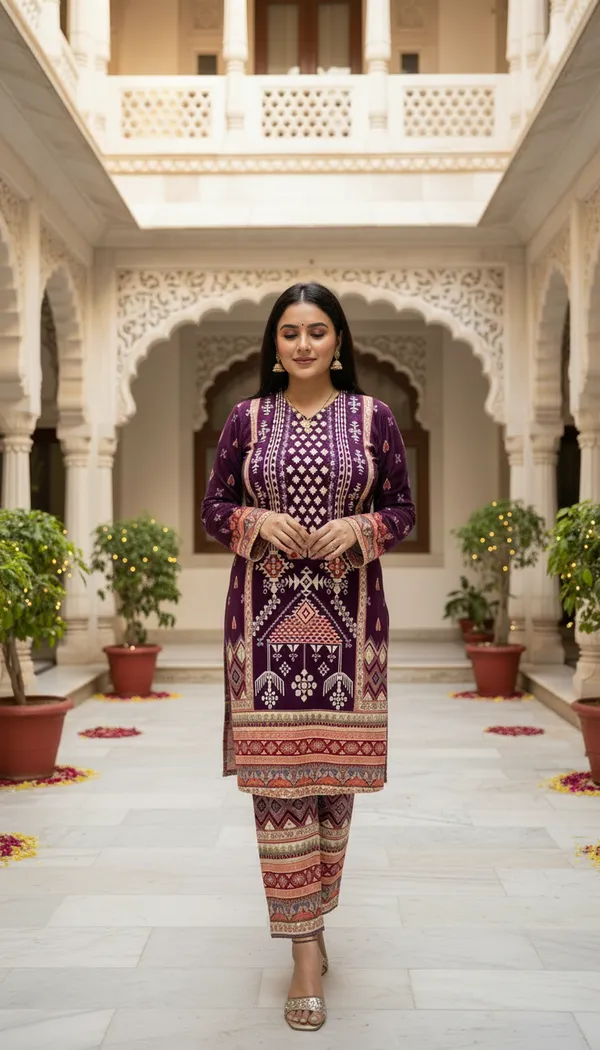 Premium_&_Elegant_Winter_Suit_For_Women