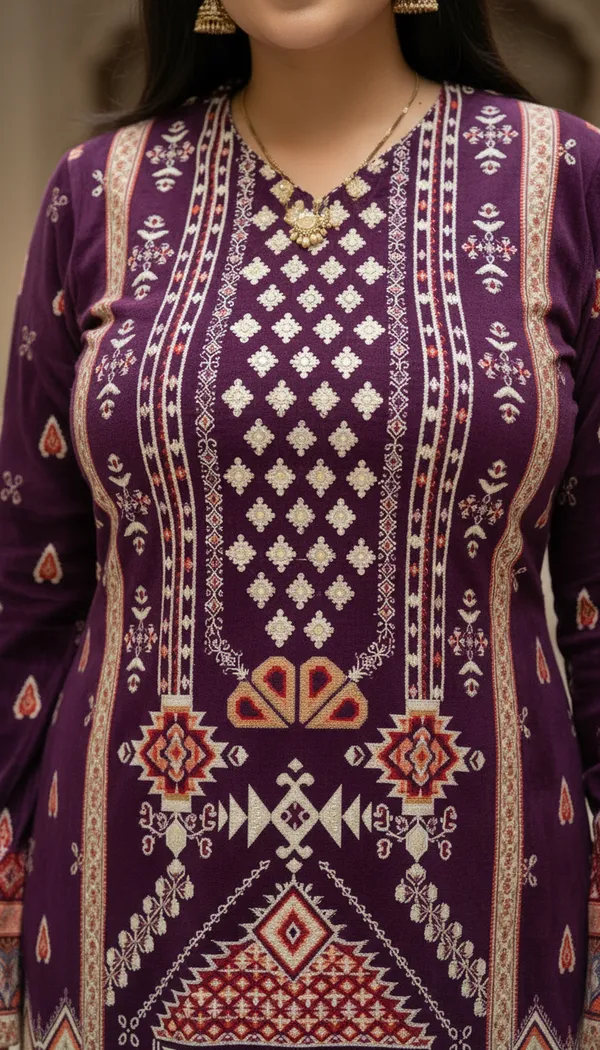 Premium_&_Elegant_Winter_Suit_For_Women
