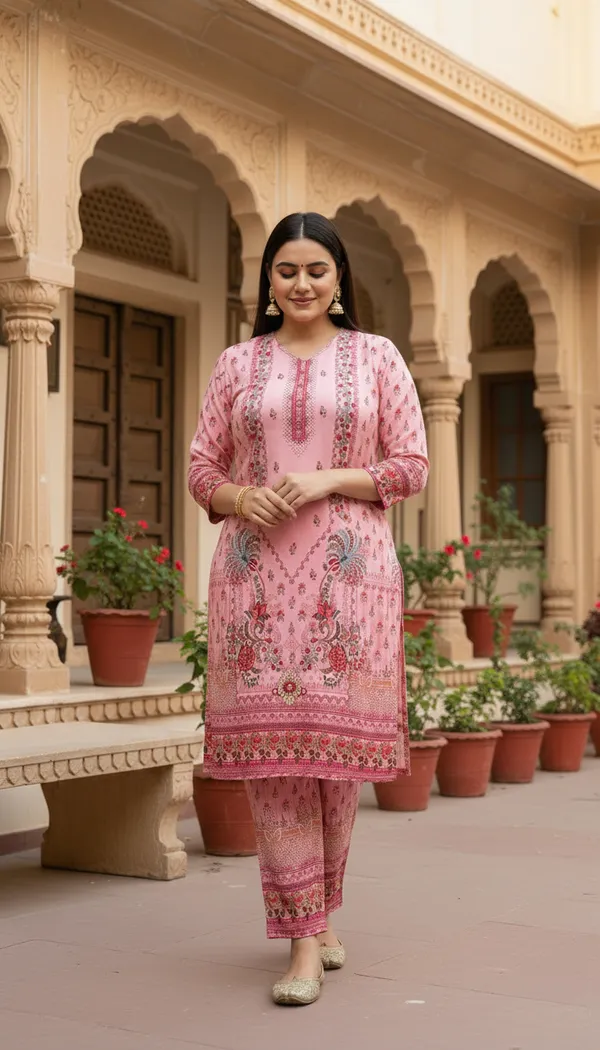 Premium_&_Elegant_Winter_Suit_For_Women