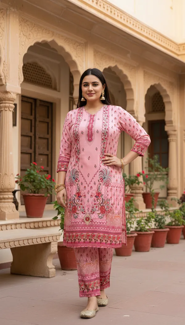 Premium_&_Elegant_Winter_Suit_For_Women