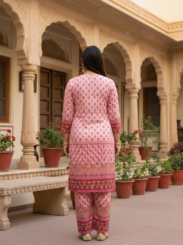 Premium_&_Elegant_Winter_Suit_For_Women