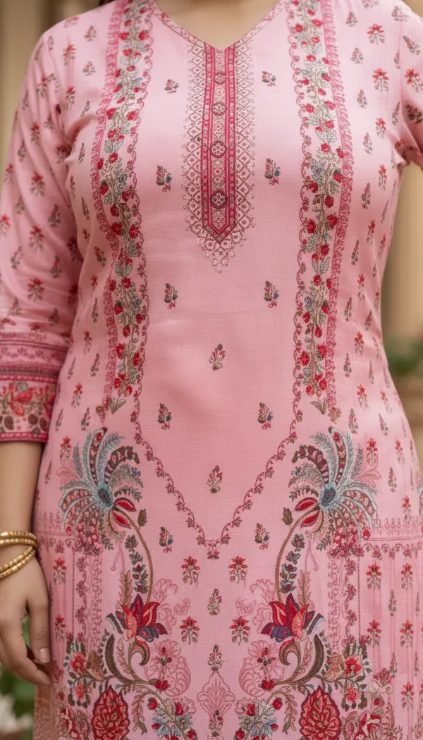 Premium_&_Elegant_Winter_Suit_For_Women