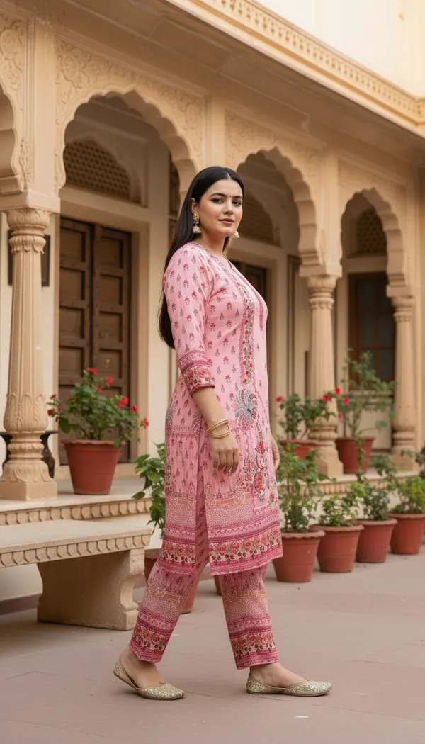 Premium_&_Elegant_Winter_Suit_For_Women