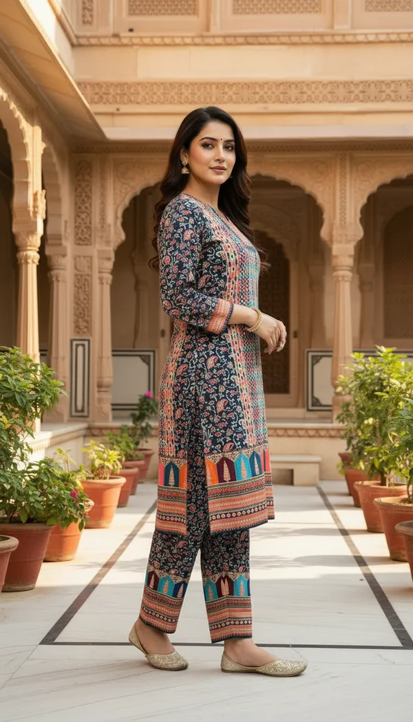 Premium_&_Elegant_Winter_Suit_For_Women