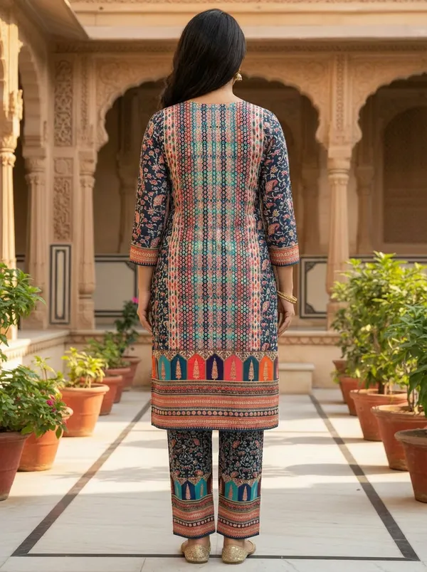 Premium_&_Elegant_Winter_Suit_For_Women