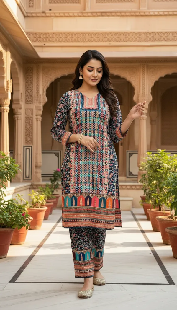 Premium_&_Elegant_Winter_Suit_For_Women