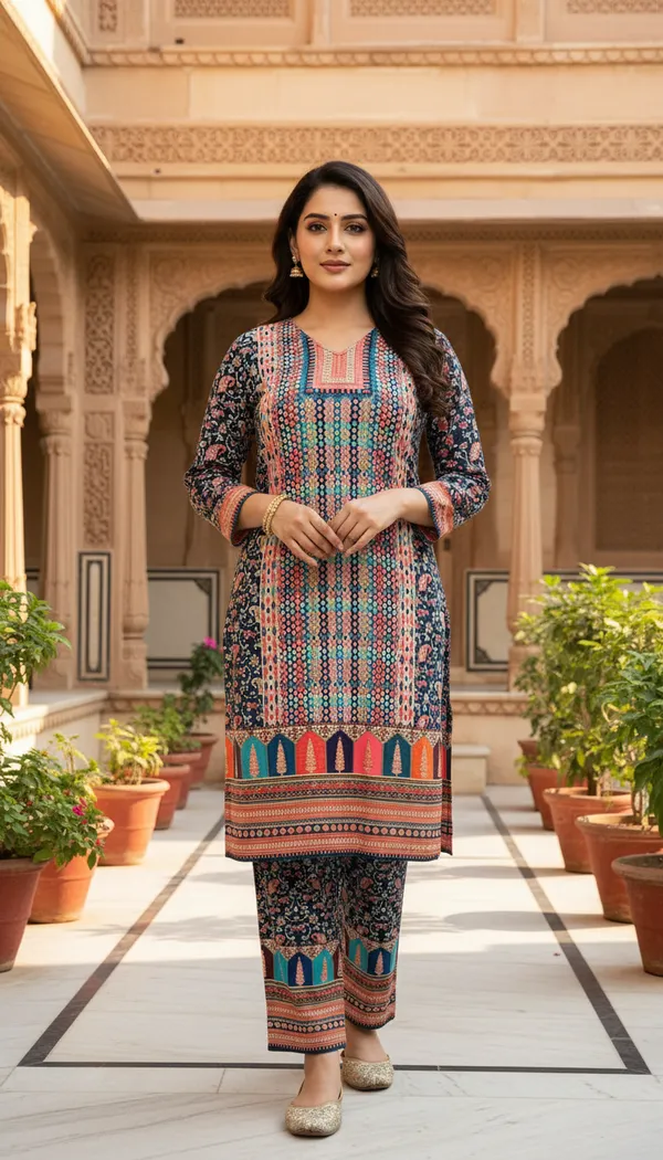 Premium_&_Elegant_Winter_Suit_For_Women