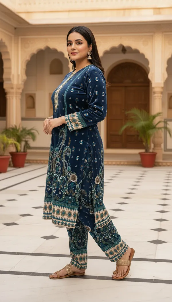 Premium_&_Elegant_Winter_Suit_For_Women