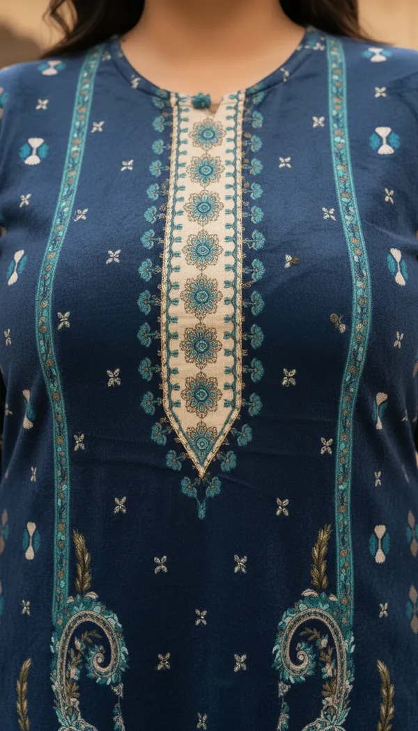 Premium_&_Elegant_Winter_Suit_For_Women