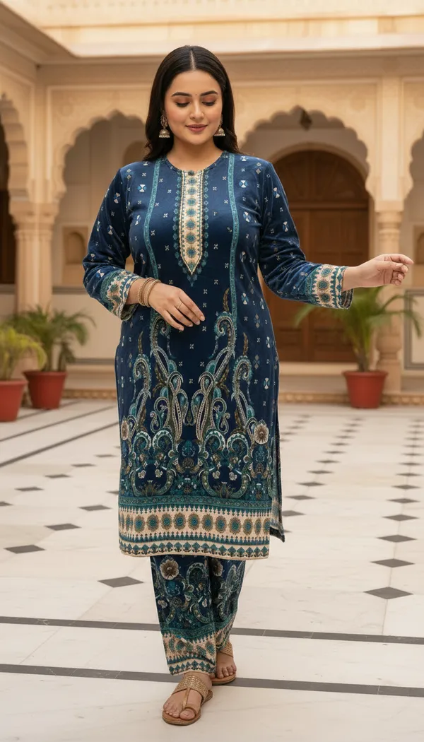Premium_&_Elegant_Winter_Suit_For_Women