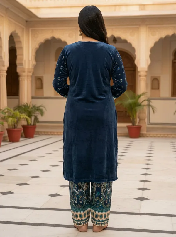 Premium_&_Elegant_Winter_Suit_For_Women