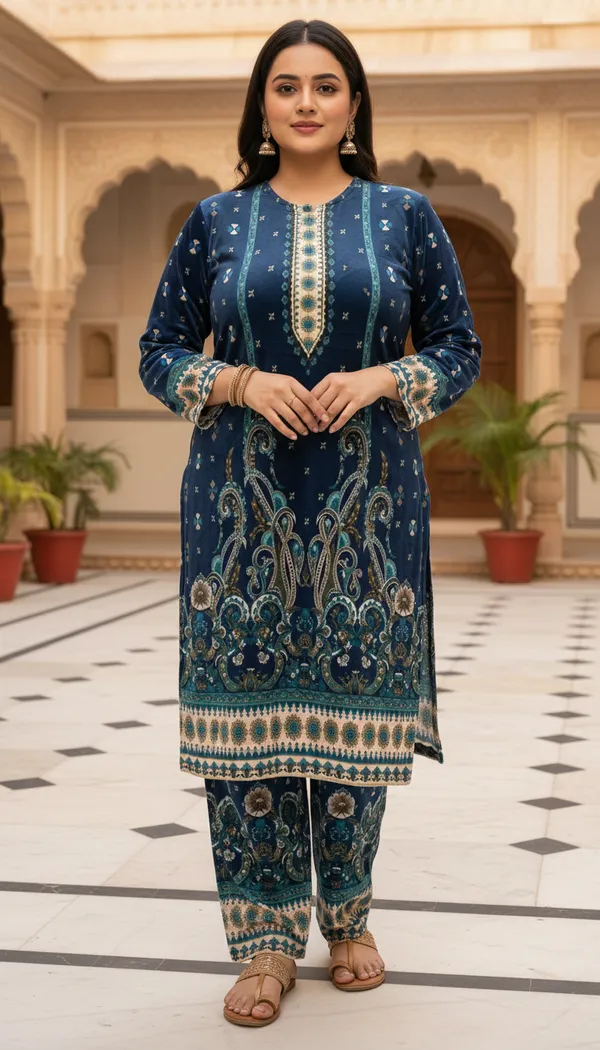 Premium_&_Elegant_Winter_Suit_For_Women