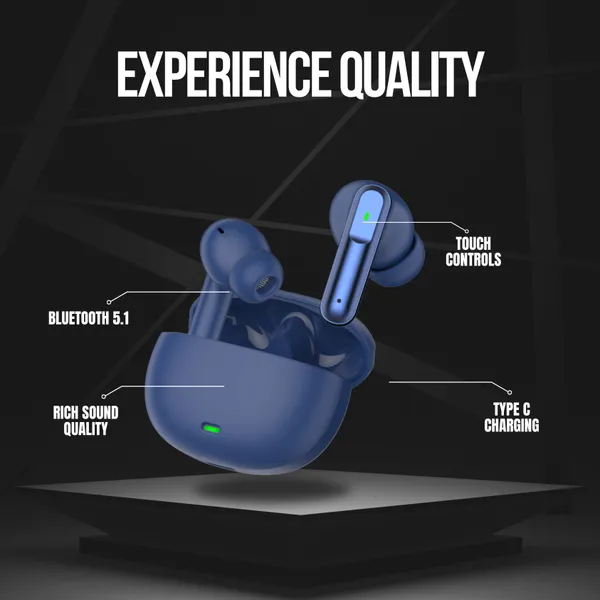 Blue_High-Quality_Polymer_151_Earbuds_For_Adults