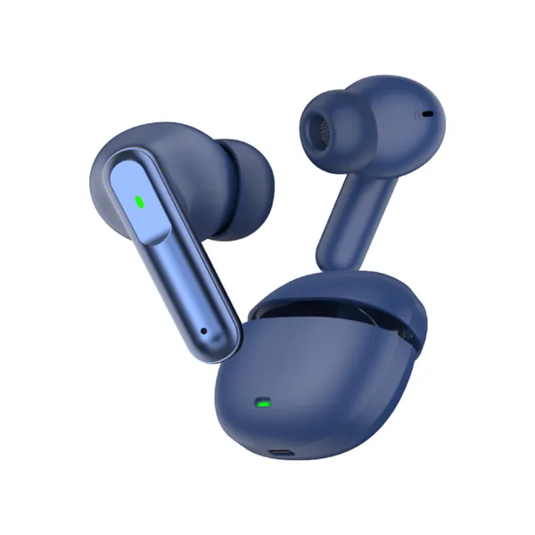 Blue_High-Quality_Polymer_151_Earbuds_For_Adults