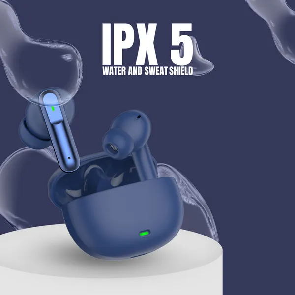 Blue_High-Quality_Polymer_151_Earbuds_For_Adults