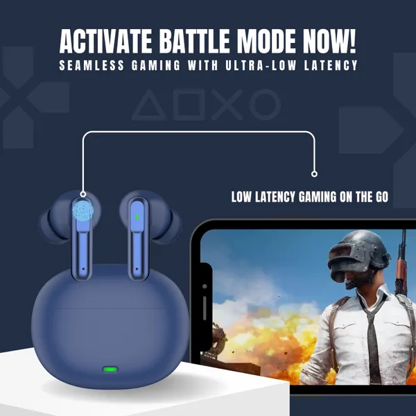 Blue_High-Quality_Polymer_151_Earbuds_For_Adults