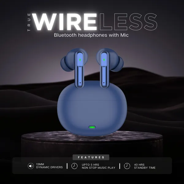 Blue_High-Quality_Polymer_151_Earbuds_For_Adults