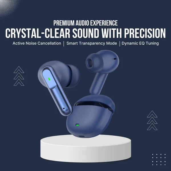 Blue_High-Quality_Polymer_151_Earbuds_For_Adults