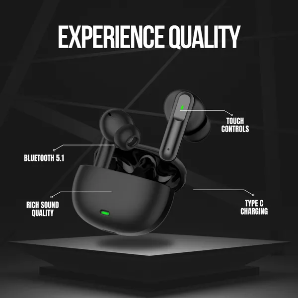 Black_High-Quality_Polymer_151_Bitmore_Earbuds_For_Adults