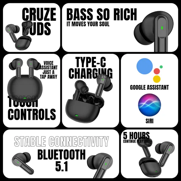 Black_High-Quality_Polymer_151_Bitmore_Earbuds_For_Adults