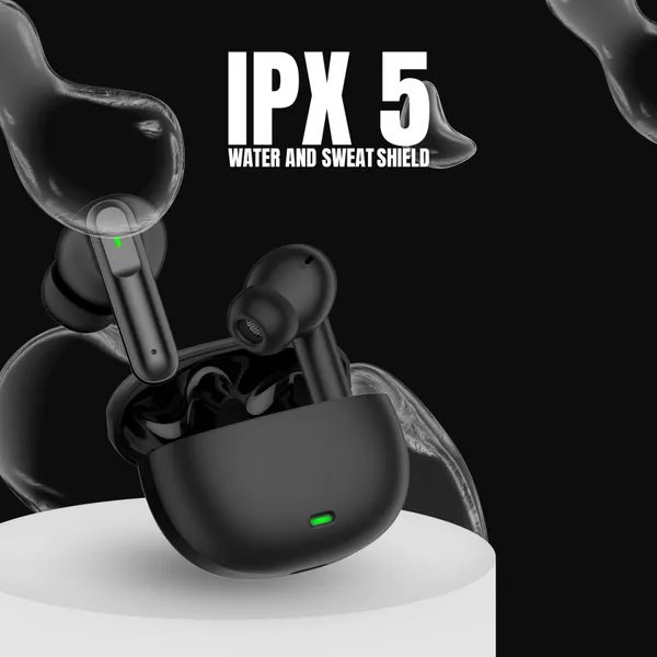 Black_High-Quality_Polymer_151_Bitmore_Earbuds_For_Adults