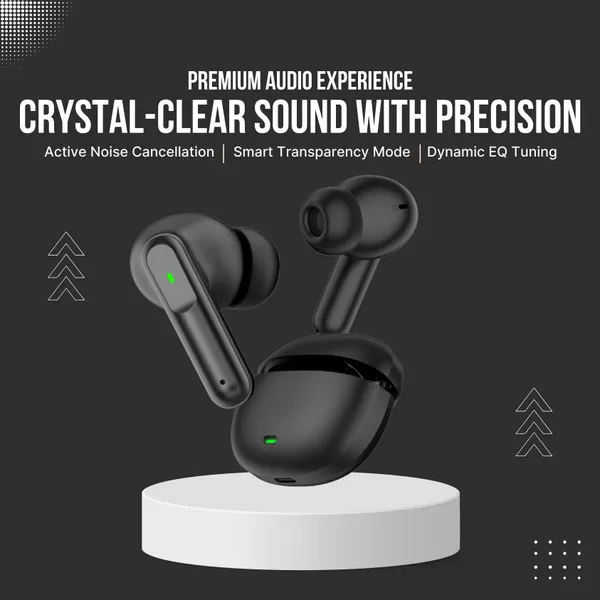Black_High-Quality_Polymer_151_Bitmore_Earbuds_For_Adults