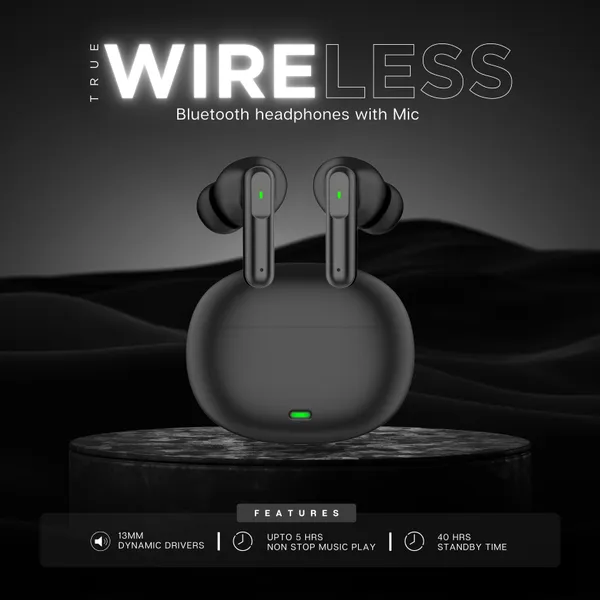Black_High-Quality_Polymer_151_Bitmore_Earbuds_For_Adults