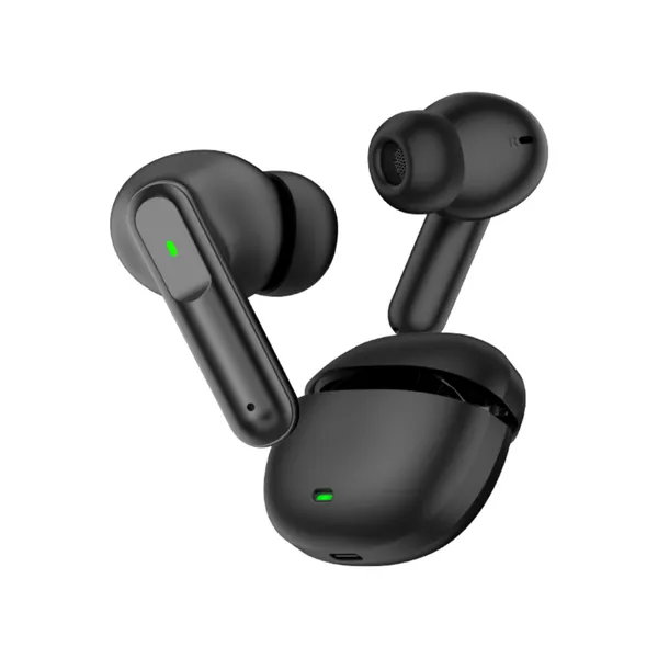 Black_High-Quality_Polymer_151_Bitmore_Earbuds_For_Adults