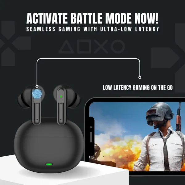 Black_High-Quality_Polymer_151_Bitmore_Earbuds_For_Adults