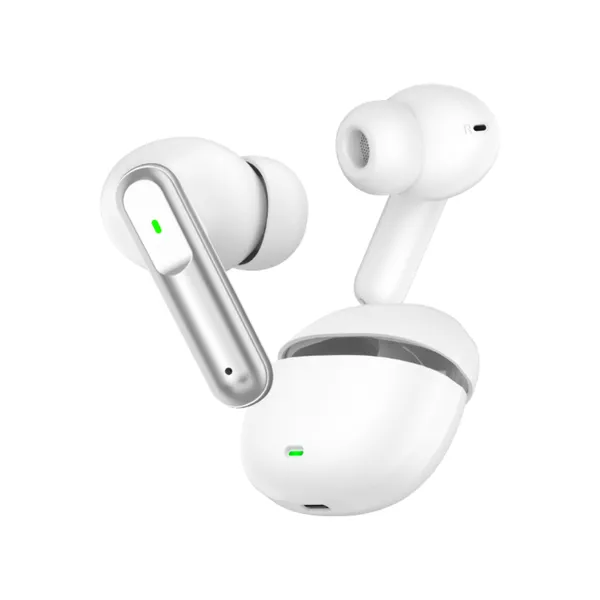 White_High-Quality_Polymer_151_Earbuds_For_Adults