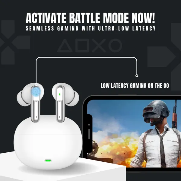 White_High-Quality_Polymer_151_Earbuds_For_Adults