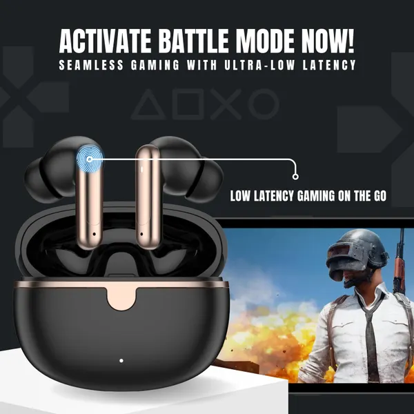 Black_High-Quality_Polymer_161_Elite_Earbuds_For_Adults
