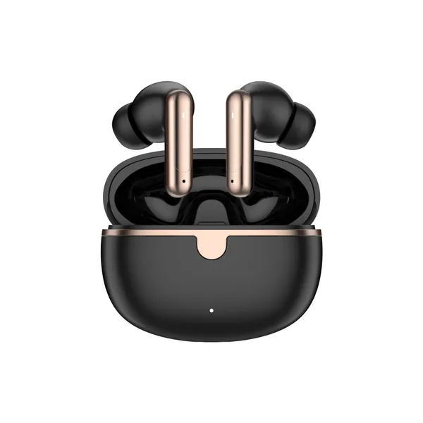 Black_High-Quality_Polymer_161_Elite_Earbuds_For_Adults